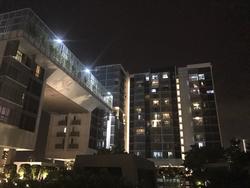 The Tennery (D23), Apartment #138930462